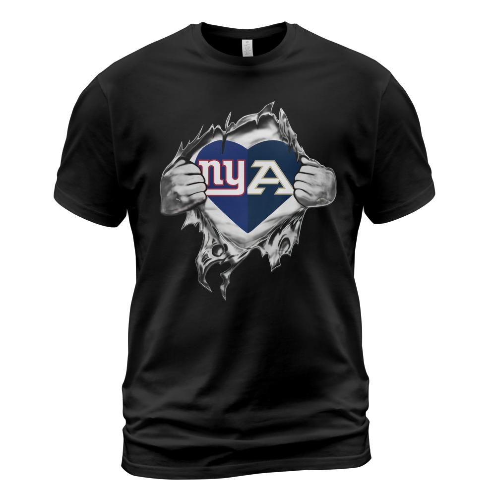 483yf2yy/products/6a8ef1e0009643619a13776d/attributes-slide:t-shirt,color:black/front-name:Front-HEEzC2X7t