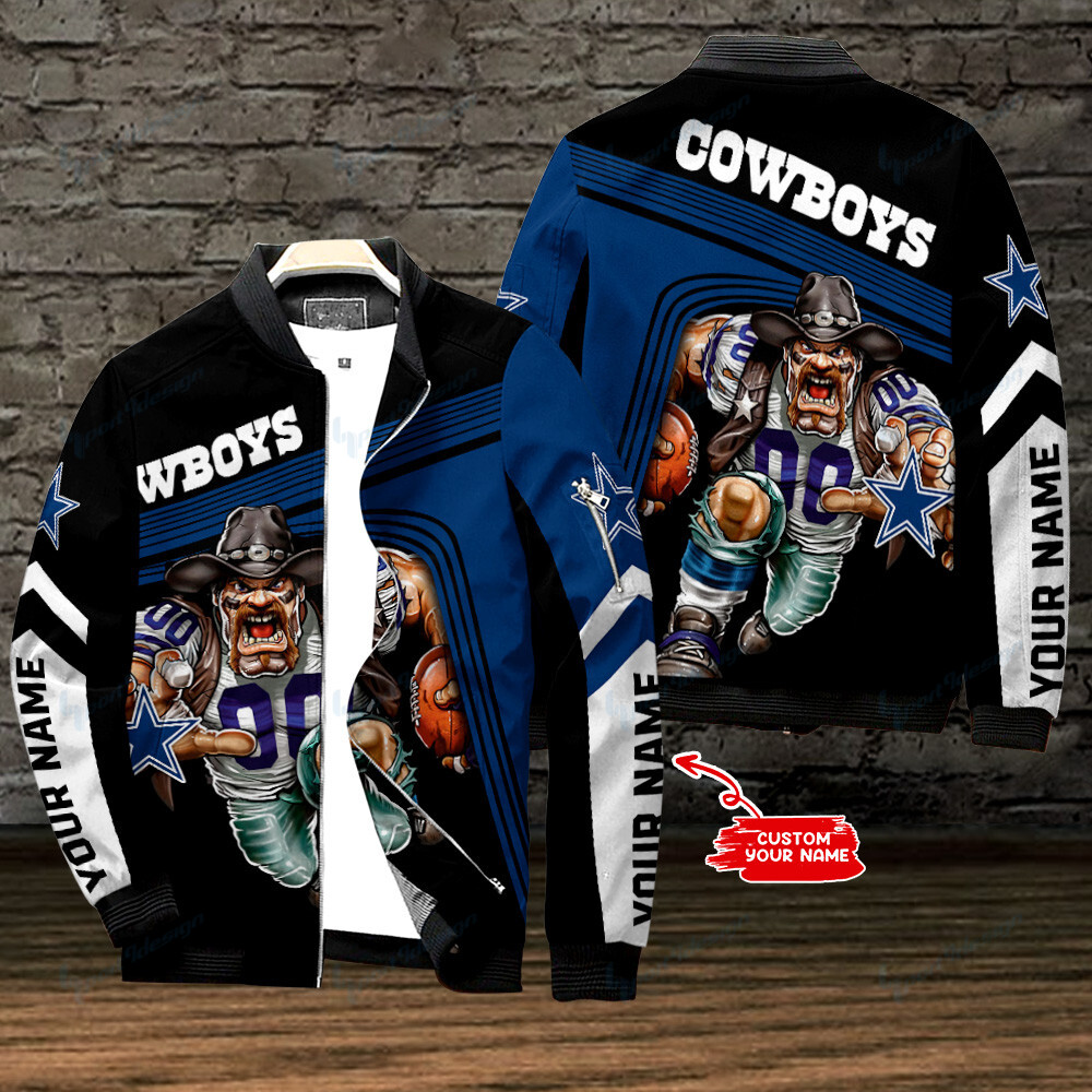 NFL.TEAM CAR SEAT COVERS,NFL.TEAM SPORT SHOES,OFFICIAL NFL TEAM/FAN APPAREL,OFFICIAL NFL FAN APPAREL,OFFICIAL NFL TEAM JACKETS,OFFICIAL NFL GRAPHIC TEAM APPAREL,NFL TEAM TEES,NFL FLEECE BLANKETS,NFL TEAM APPAREL,OFFICIAL NFL FOOTBALL HATS,OFFICIAL NFL FOOTBALL TEAM HATS,NFL FOOTBALL TEES,NFL FOOTBALL TEAM APPAREL,NFL FOOTBALL TEAM TEES,NFL TEAM GEAR,NFL TEAM APPAREL,NFL TEAM HOODIES,NFL TEAM TEES,NFL TEAM HATS,NFL TEAM GEAR,N.F.L.HEAD WEAR,N.F.L.HATS,N.F.L.CAPS,N.F.L.TEES,NF.L.TEE SHIRTS,N.F.L.APPAREL,OFFICIAL NFL.TEAMS RUNNING SHOES,OFFICIAL NFL.TEAMS BASKETBAL SNEAKERS,NFL.TEAM APPAREL,NFL.TEAM JACKETS,