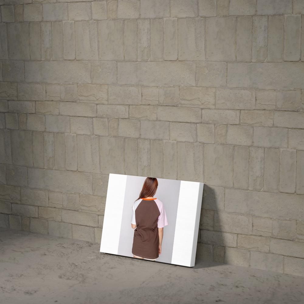 6a1dn6c9/products/6170c966f6e7d5462d1ce96a/attributes-slide:3d_canvas_full_2,color:white/front-name:10x8_S-nlCcA7xItl