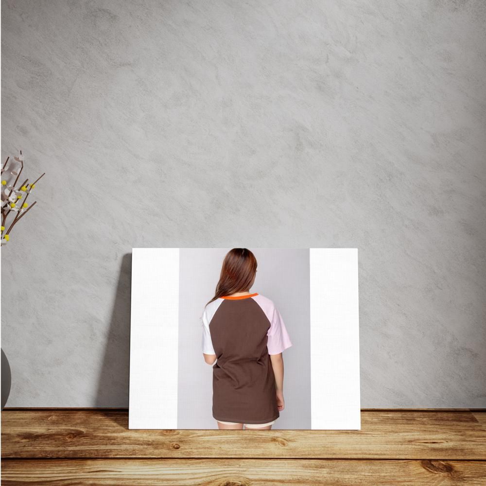 6a1dn6c9/products/6170c966f6e7d5462d1ce96a/attributes-slide:3d_canvas_full_2,color:white/front-name:14x11_F-Mpqlz9d2Z3