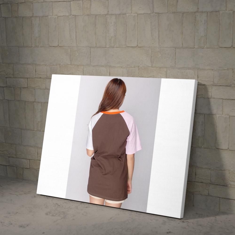 6a1dn6c9/products/6170c966f6e7d5462d1ce96a/attributes-slide:3d_canvas_full_2,color:white/front-name:20x16_S-KGwMK9Ua0y