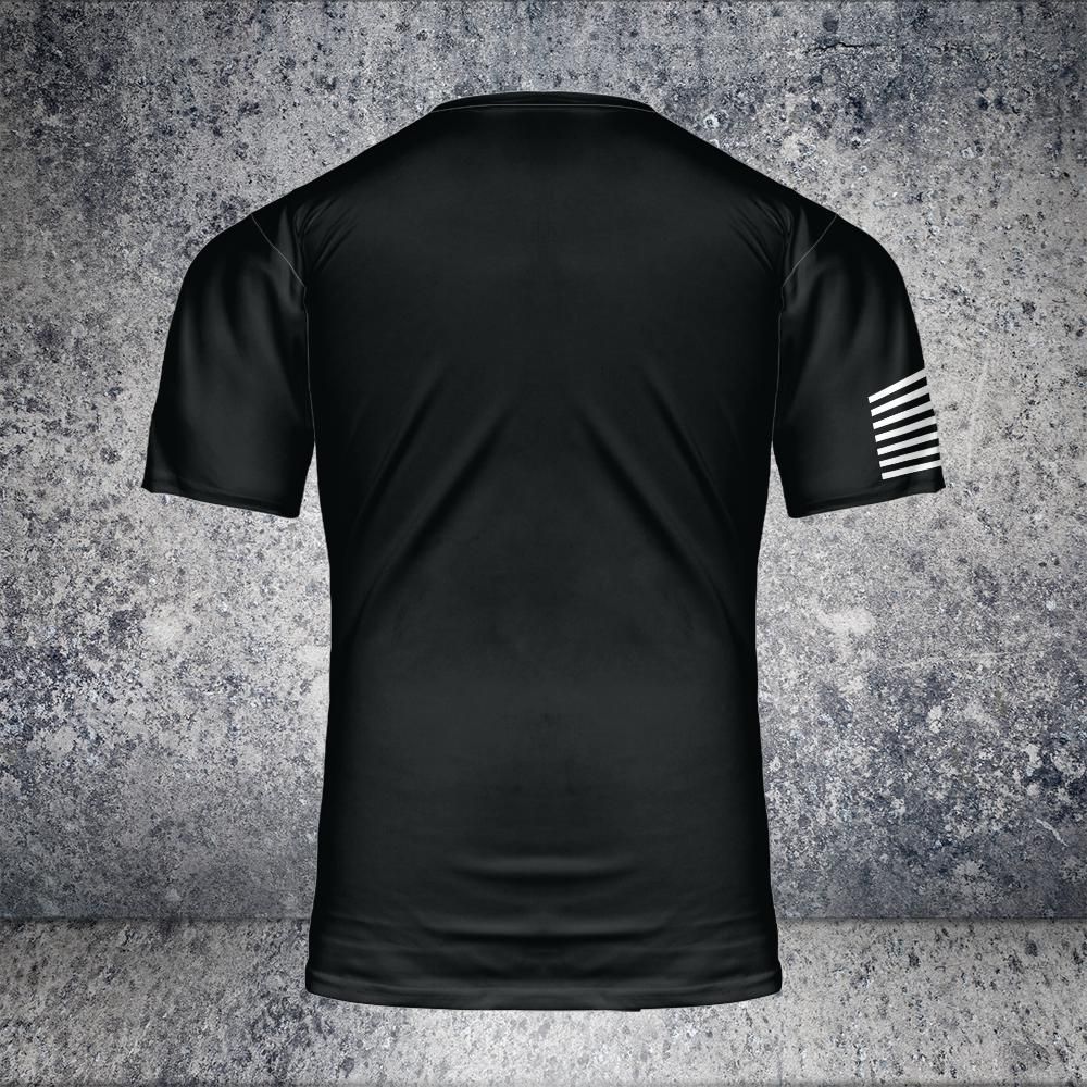 6a1dn6c9/products/6181070d48239f7c74fd1dcb/attributes-slide:3d_tshirt,color:multi-color/front-name:Back-uN09jT8bSXT