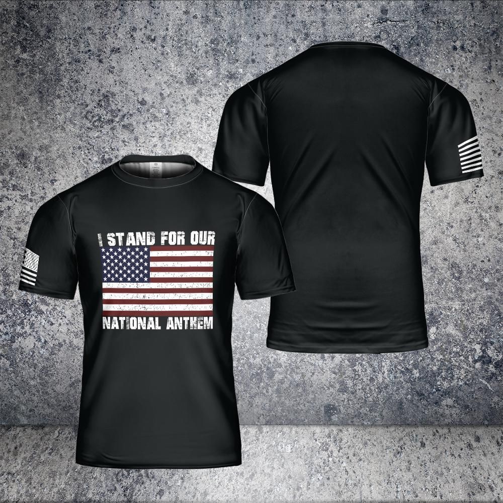 6a1dn6c9/products/6181070d48239f7c74fd1dcb/attributes-slide:3d_tshirt,color:multi-color/front-name:Front_Back-JQO_hRfl4ee