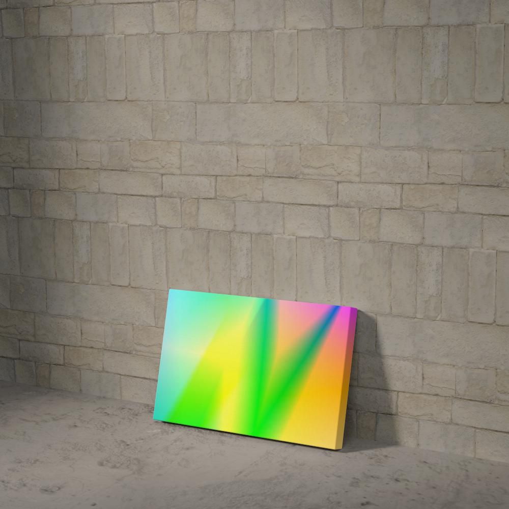 6a1dn6c9/products/62e7aeb51b50a0464d067852/attributes-slide:3d_canvas_full_4,color:multi-color/front-name:12x8_S-u0WtcS6bdP