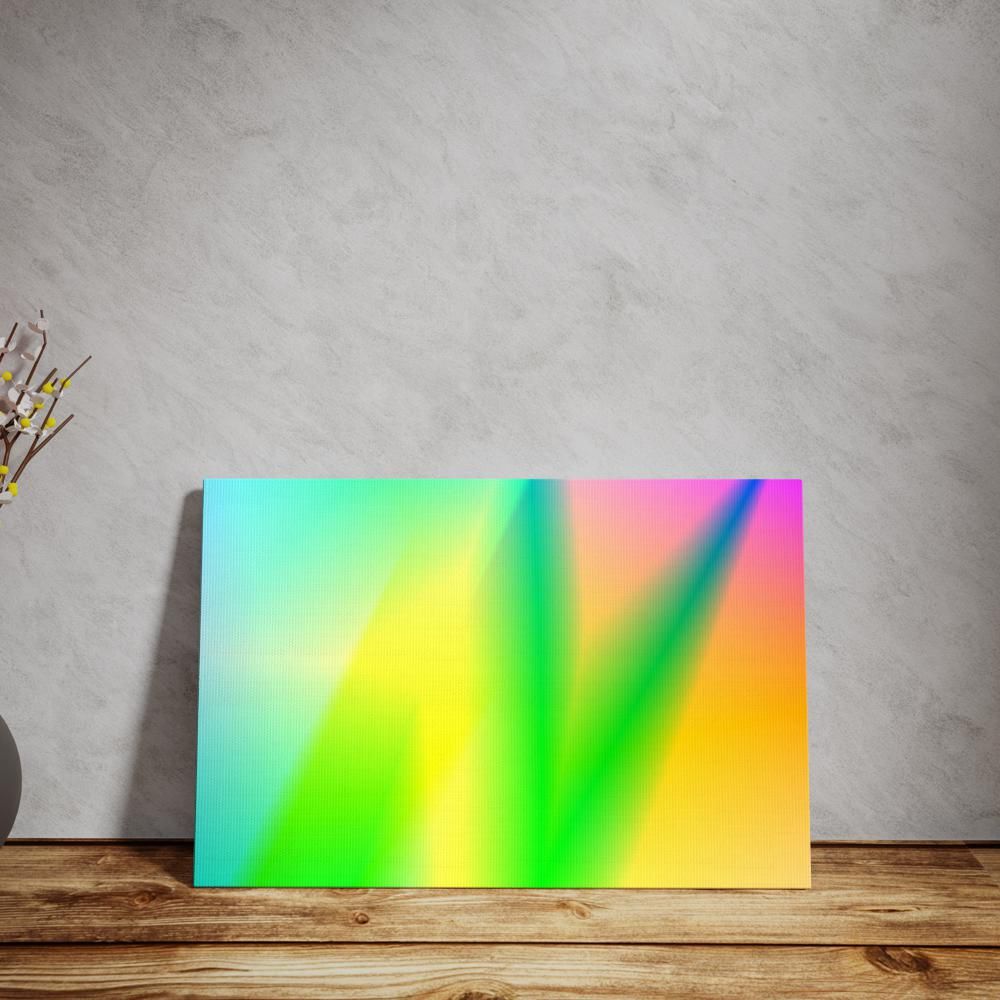 6a1dn6c9/products/62e7aeb51b50a0464d067852/attributes-slide:3d_canvas_full_4,color:multi-color/front-name:18x12_F-J_TE4_faln