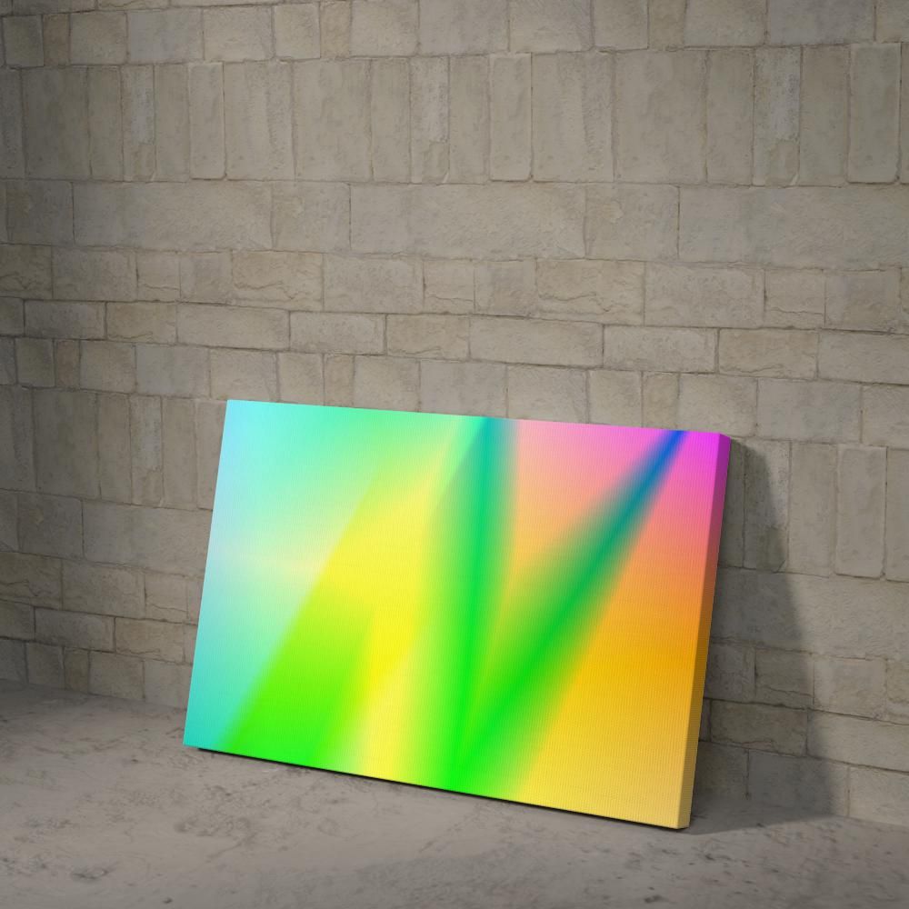 6a1dn6c9/products/62e7aeb51b50a0464d067852/attributes-slide:3d_canvas_full_4,color:multi-color/front-name:18x12_S-pL0EpnDx1l