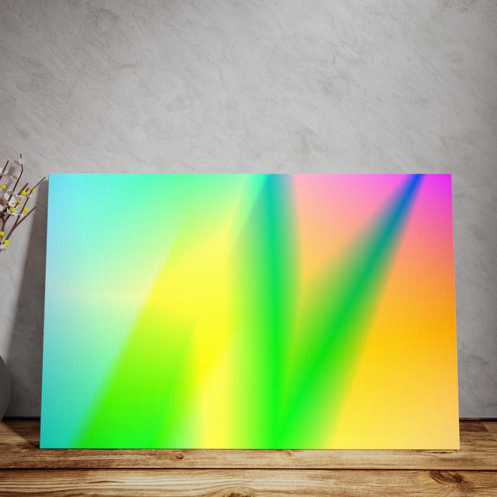 6a1dn6c9/products/62e7aeb51b50a0464d067852/attributes-slide:3d_canvas_full_4,color:multi-color/front-name:24x16_F-20u_IbbSdA