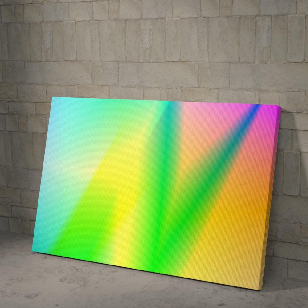 6a1dn6c9/products/62e7aeb51b50a0464d067852/attributes-slide:3d_canvas_full_4,color:multi-color/front-name:24x16_S-glJXrnilSS