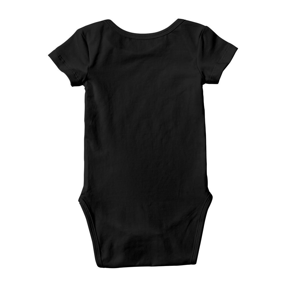 6a1dn6c9/products/62ec89ad1e319e4c2728c541/attributes-slide:2d-onesie,color:black/back-HZzoLpza5Tf