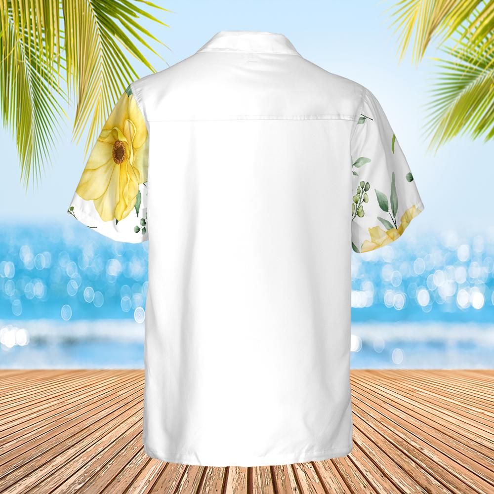 6a1dn6c9/products/62fa279ac405438f42fb41ed/attributes-slide:reg_hawaii_shirt_3d,color:multi-color/front-name:Back-Br8RNFp5uL