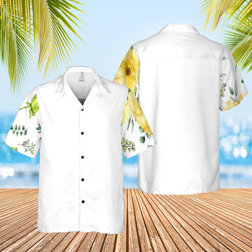 6a1dn6c9/products/62fa279ac405438f42fb41ed/attributes-slide:reg_hawaii_shirt_3d,color:multi-color/front-name:Front_Back-iniCuB3oXl
