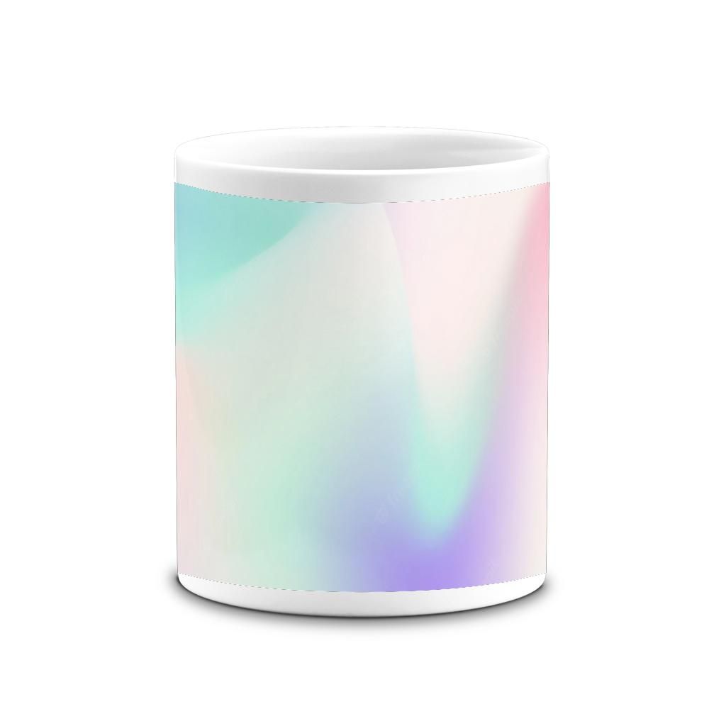 6a1dn6c9/products/630863de1e7fcd74481f436e/attributes-slide:11oz-ceramic-mug,label:white/front-name:spm_aop_ceramic_mug_infront_white-nNMxUAF7oh