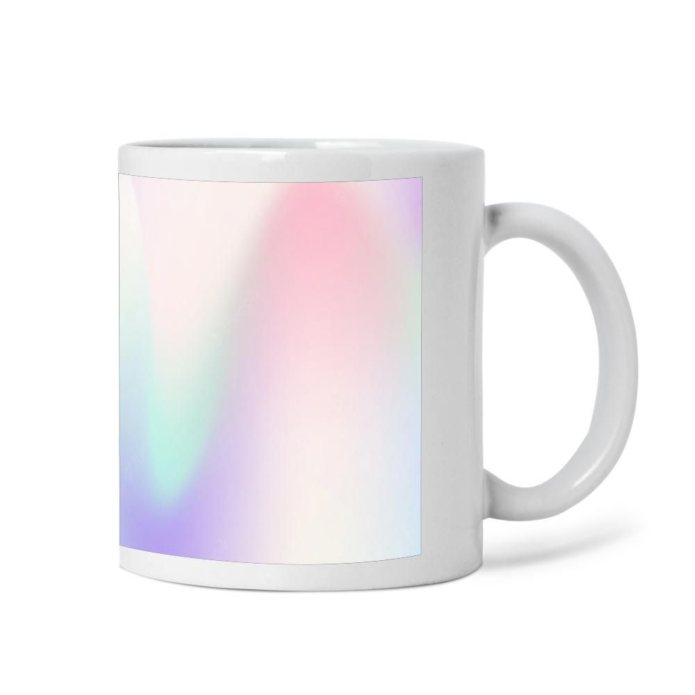 6a1dn6c9/products/630863de1e7fcd74481f436e/attributes-slide:11oz-ceramic-mug,label:white/front-name:spm_aop_ceramic_mug_right_white-_kjV8rId7K