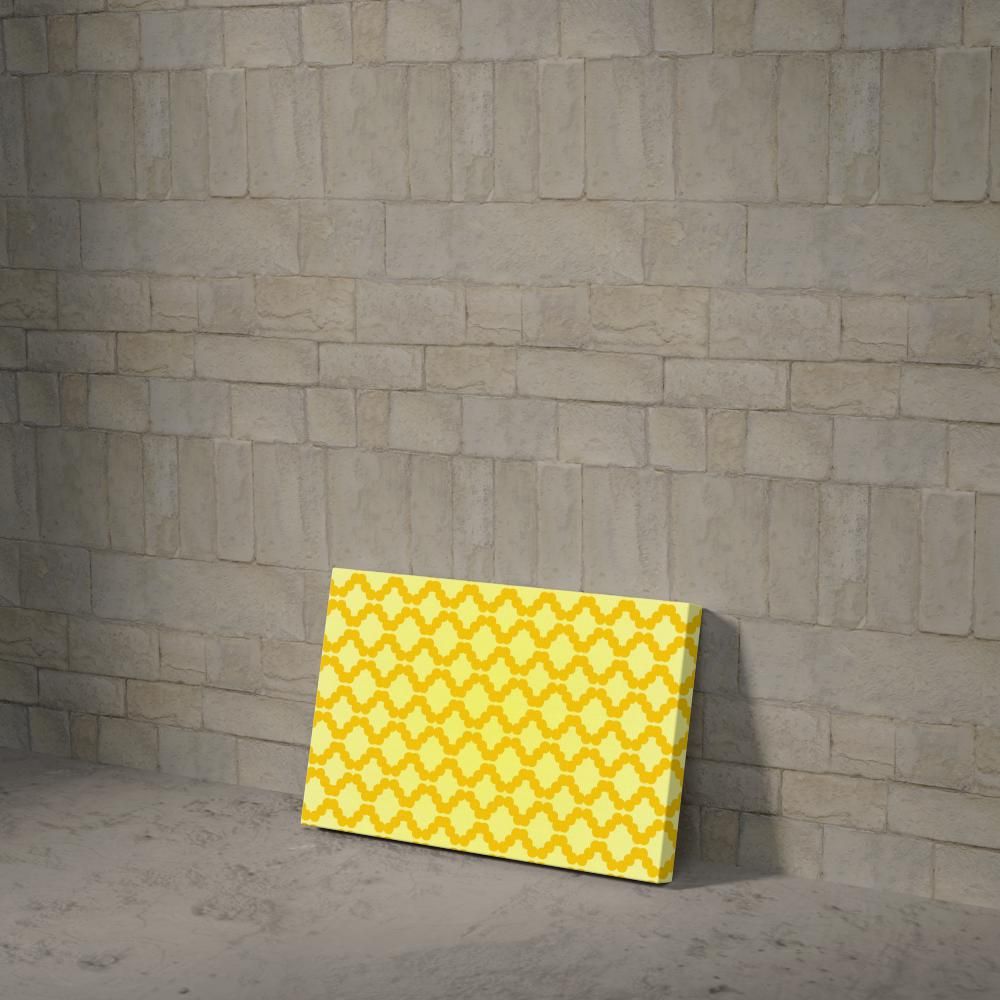 6a1dn6c9/products/63200da09323f47e47c8c633/attributes-slide:3d_canvas_full_4,color:multi-color/front-name:12x8_S-577d4jF0Fn