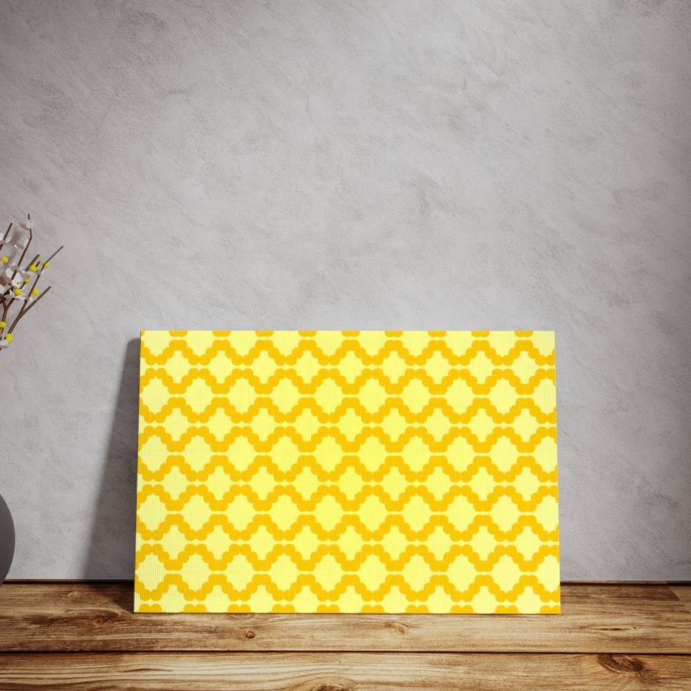 6a1dn6c9/products/63200da09323f47e47c8c633/attributes-slide:3d_canvas_full_4,color:multi-color/front-name:18x12_F-Za6DCu_yx