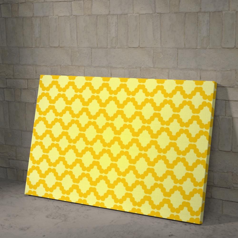 6a1dn6c9/products/63200da09323f47e47c8c633/attributes-slide:3d_canvas_full_4,color:multi-color/front-name:24x16_S-b2AcOdNLF7