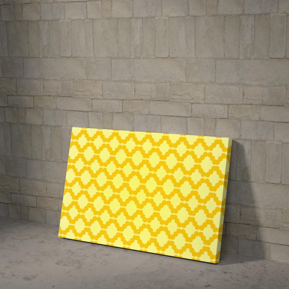 6a1dn6c9/products/63201ed39323f49bcec8e486/attributes-slide:3d_canvas_full_4,color:multi-color/front-name:18x12_S-21ZUFy9c31