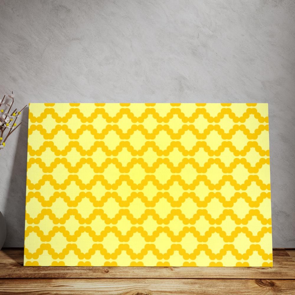 6a1dn6c9/products/63201ed39323f49bcec8e486/attributes-slide:3d_canvas_full_4,color:multi-color/front-name:24x16_F-l2ZLArkEHB