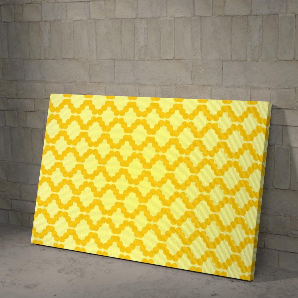 6a1dn6c9/products/63201ed39323f49bcec8e486/attributes-slide:3d_canvas_full_4,color:multi-color/front-name:24x16_S-vCCJ3Ckqxo