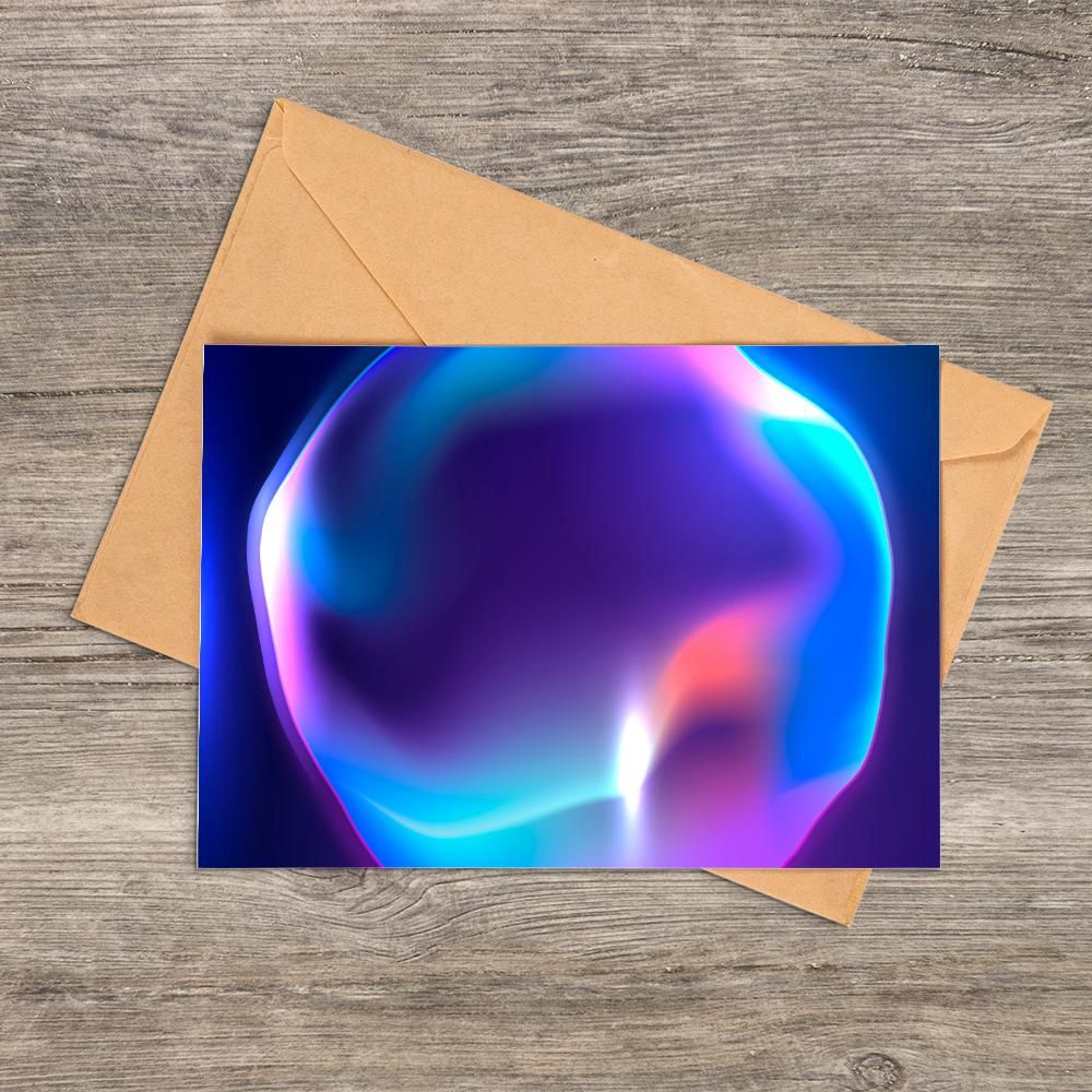 6a1dn6c9/products/6320285123f6e1e3dd032b16/attributes-slide:flat_card,color:multi-color/front-name:Front-EOKCYKh5BY