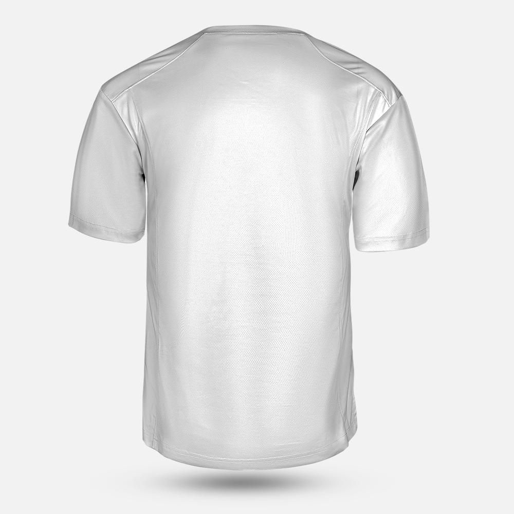 6a1dn6c9/products/63202e679323f40bb7c90b9a/attributes-slide:v_neck_jersey_3d/front-name:Back-ZUypuryWNA2