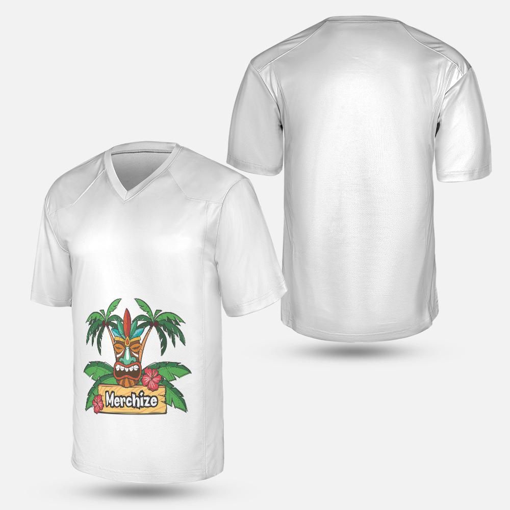 6a1dn6c9/products/63202e679323f40bb7c90b9a/attributes-slide:v_neck_jersey_3d/front-name:Front_Back-Pw1jrF8GnUc