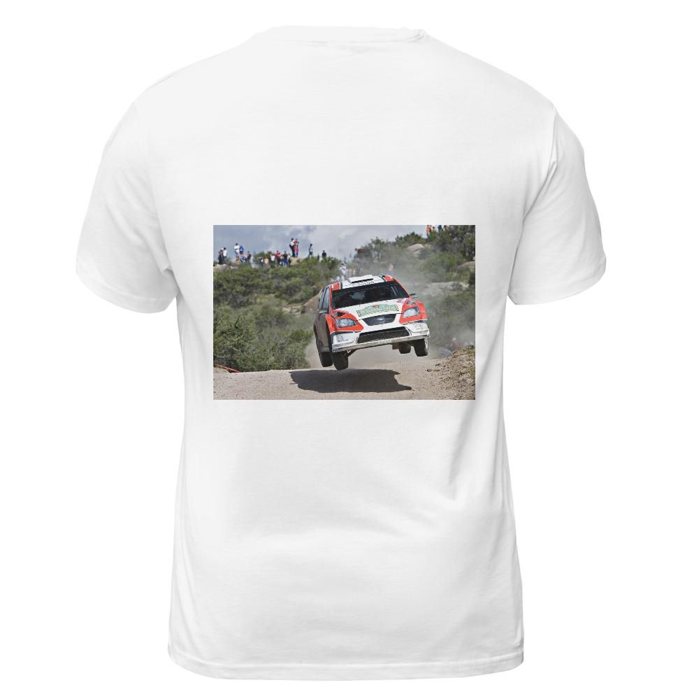 6a1dn6c9/products/632be96156f5c828f0bc14b1/attributes-slide:t-shirt,color:black/back-name:Back-18C4ZeELIc4