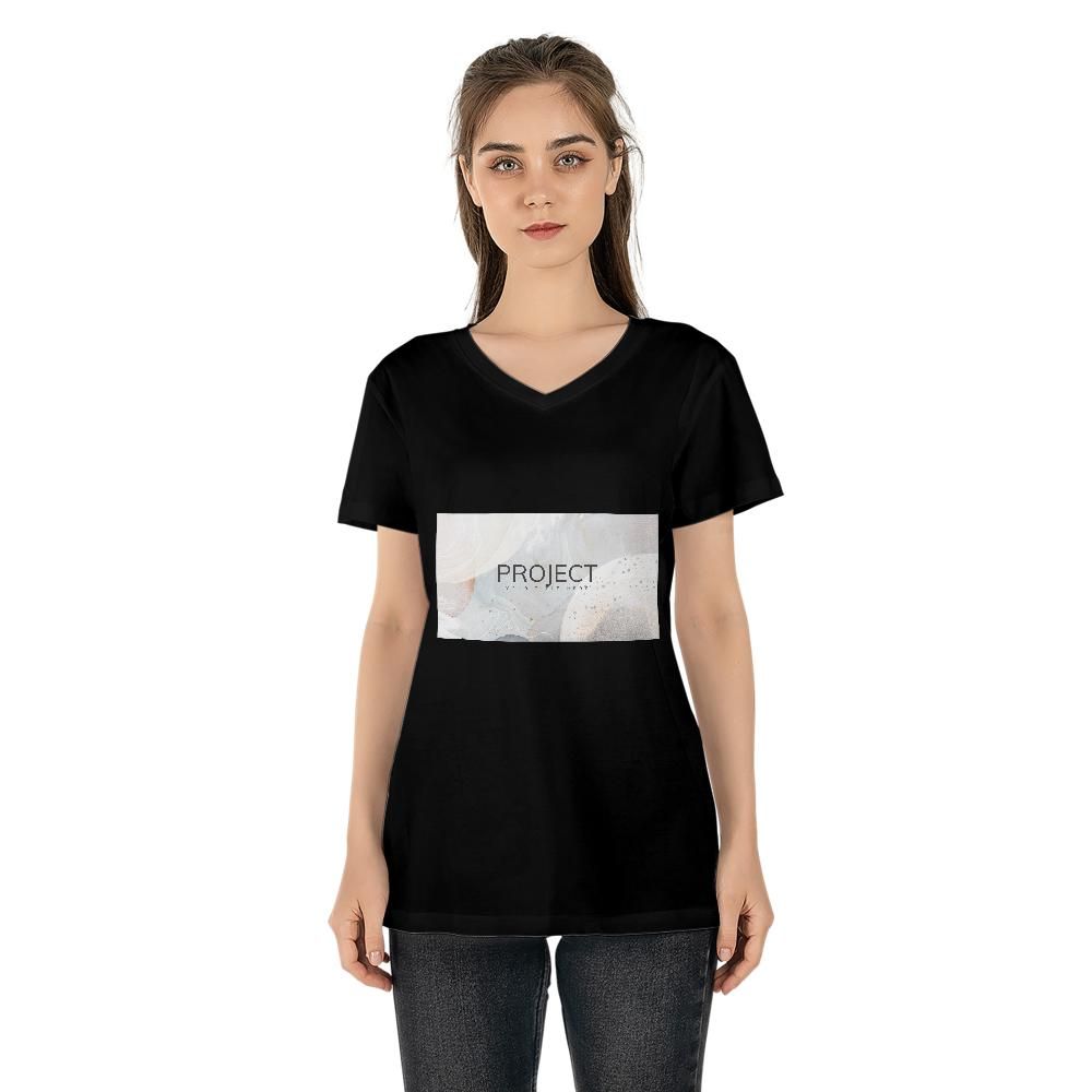 6a1dn6c9/products/635a58ff7bd9bb2855ab51db/attributes-slide:women_v_neck_tshirt,color:black/front-name:Front-9jIq8OYCe