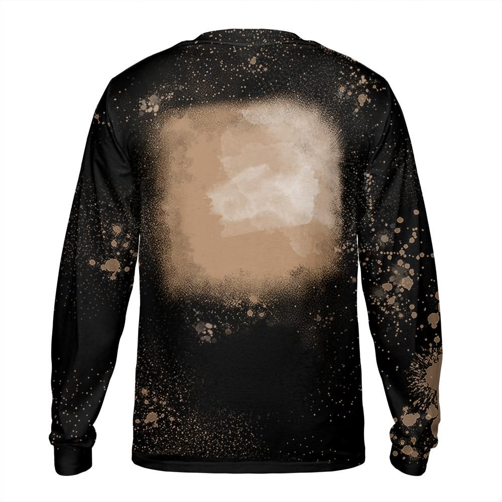 6a1dn6c9/products/6369d1f016ae9f3a4e423b6b/attributes-slide:bleached_long_sleeve,color:black/back-name:Back-d2DqvcW963w
