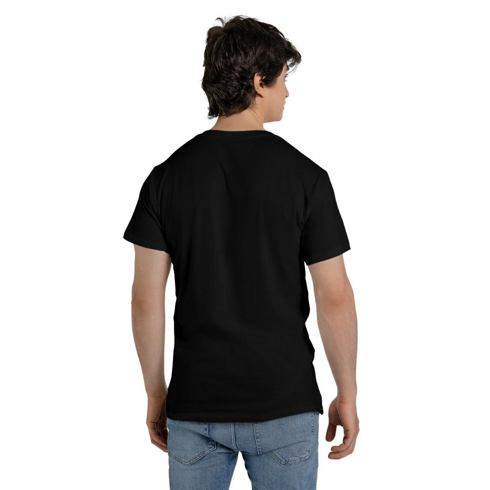 6a1dn6c9/products/64f1df1ded2383ea9f7afeba/attributes-slide:t-shirt_pleu,color:black/back-name:Back_Model-FnCMnRmQsf