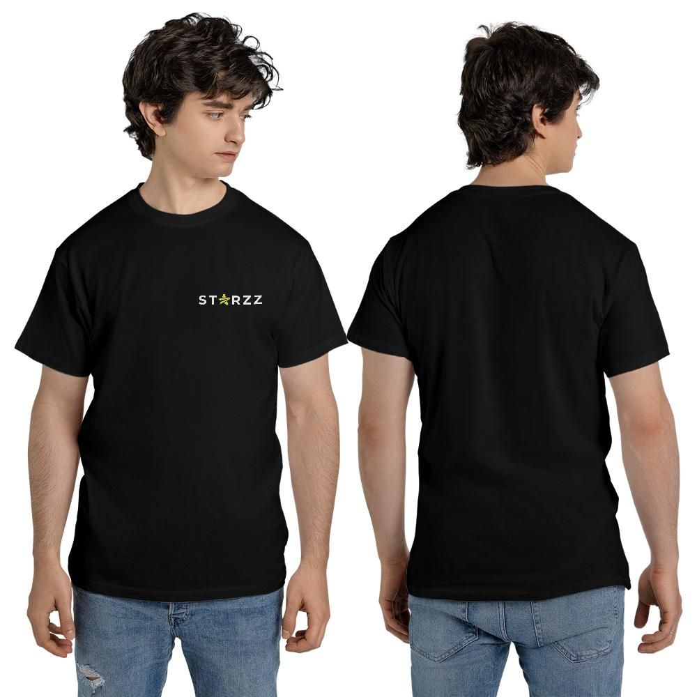 6a1dn6c9/products/64f1df1ded2383ea9f7afeba/attributes-slide:t-shirt_pleu,color:black/back-name:Front_Back_Model-d53ng0lwFw