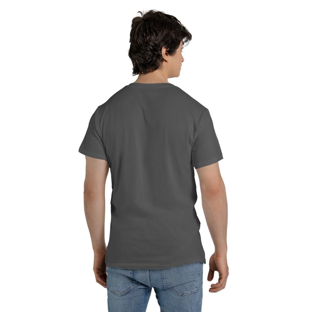 6a1dn6c9/products/657bda556afc1427d043a27c/attributes-slide:t-shirt3001,color:asphalt/back-name:Back_Model-eMIg1xjeu6