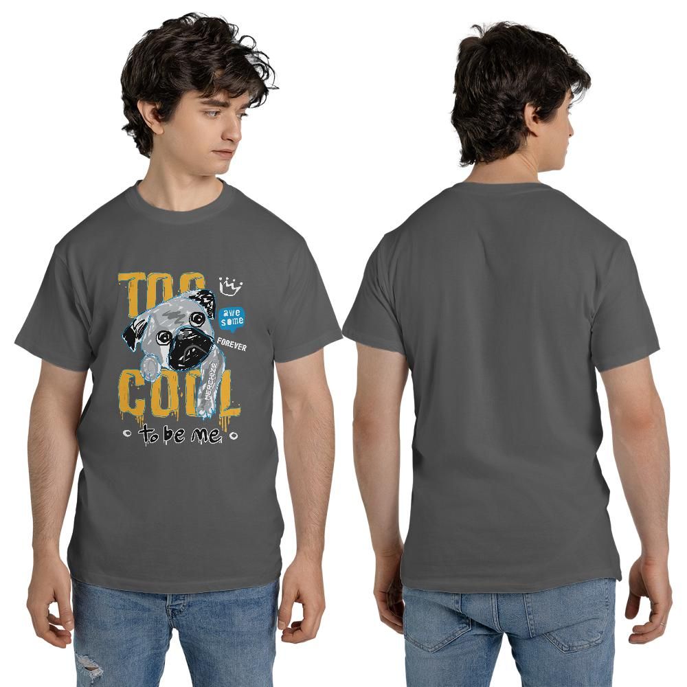 6a1dn6c9/products/657bda556afc1427d043a27c/attributes-slide:t-shirt3001,color:asphalt/back-name:Front_Back_Model-q1HrAhE_hE