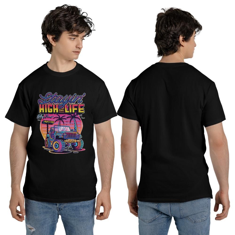 6a1dn6c9/products/657bdb473dafe2276df7a508/attributes-slide:t-shirt_db,color:black/back-name:Front_Back_Model-Q8_ELPgKdW