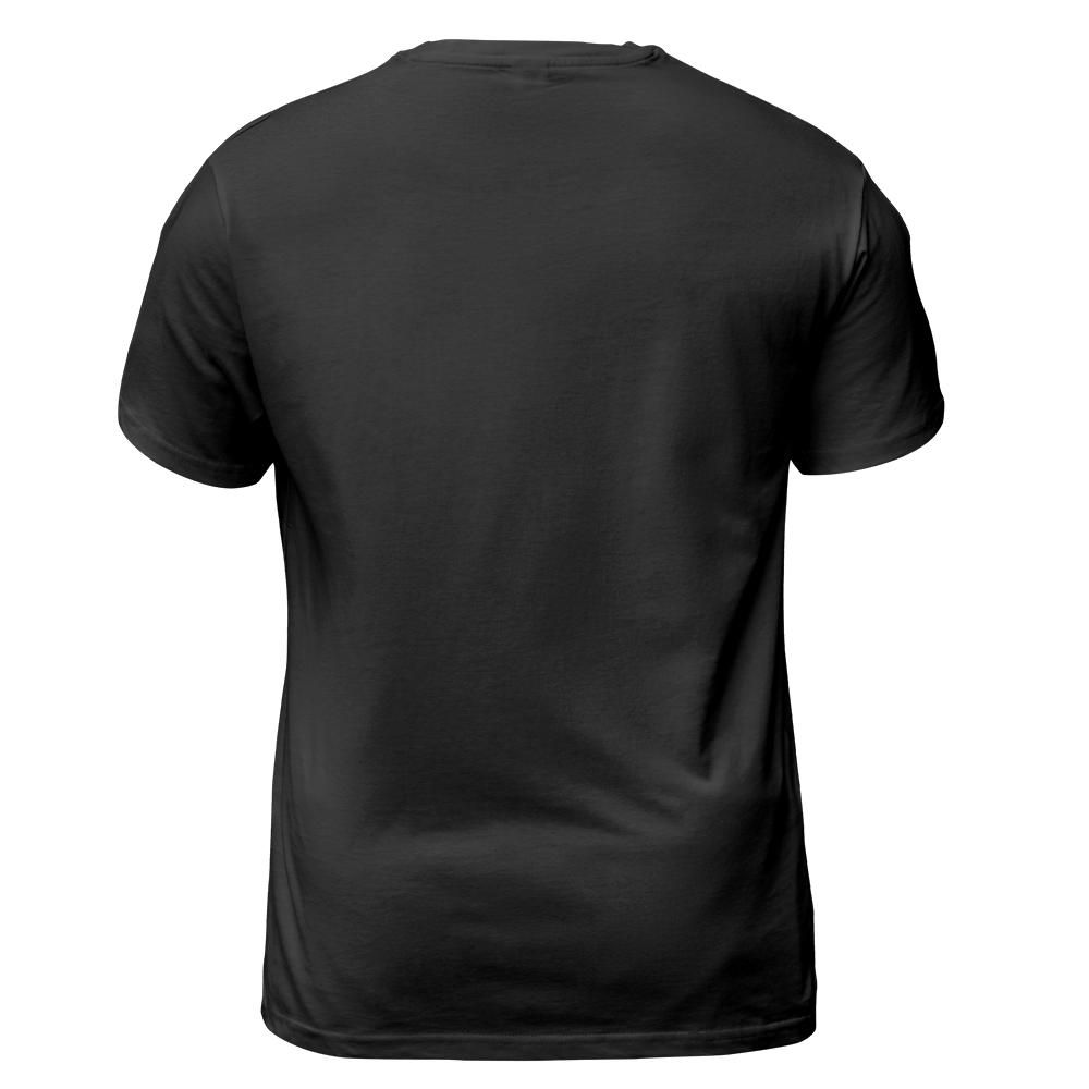 6a1dn6c9/products/657bdb4c5fc2e3307335d6ad/attributes-slide:t-shirt_db,color:black/back-name:Back-xNNqStz2Go
