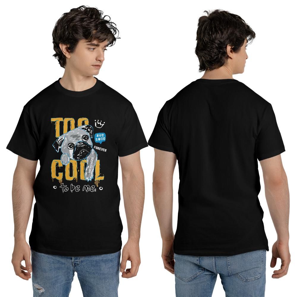 6a1dn6c9/products/657bdb4c5fc2e3307335d6ad/attributes-slide:t-shirt_db,color:black/back-name:Front_Back_Model-O_zBnwUOOX