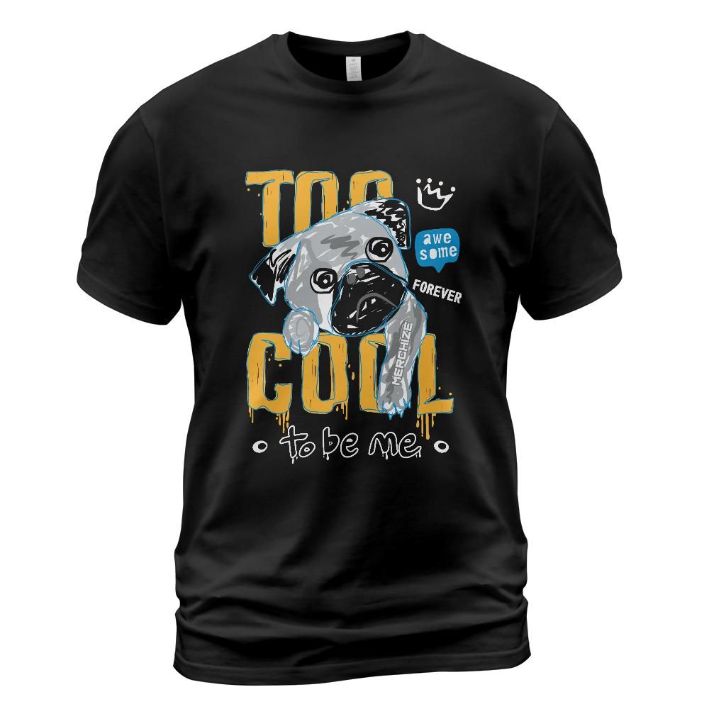 6a1dn6c9/products/657bdb4c5fc2e3307335d6ad/attributes-slide:t-shirt_db,color:black/front-name:Front-o1zqTjWeb
