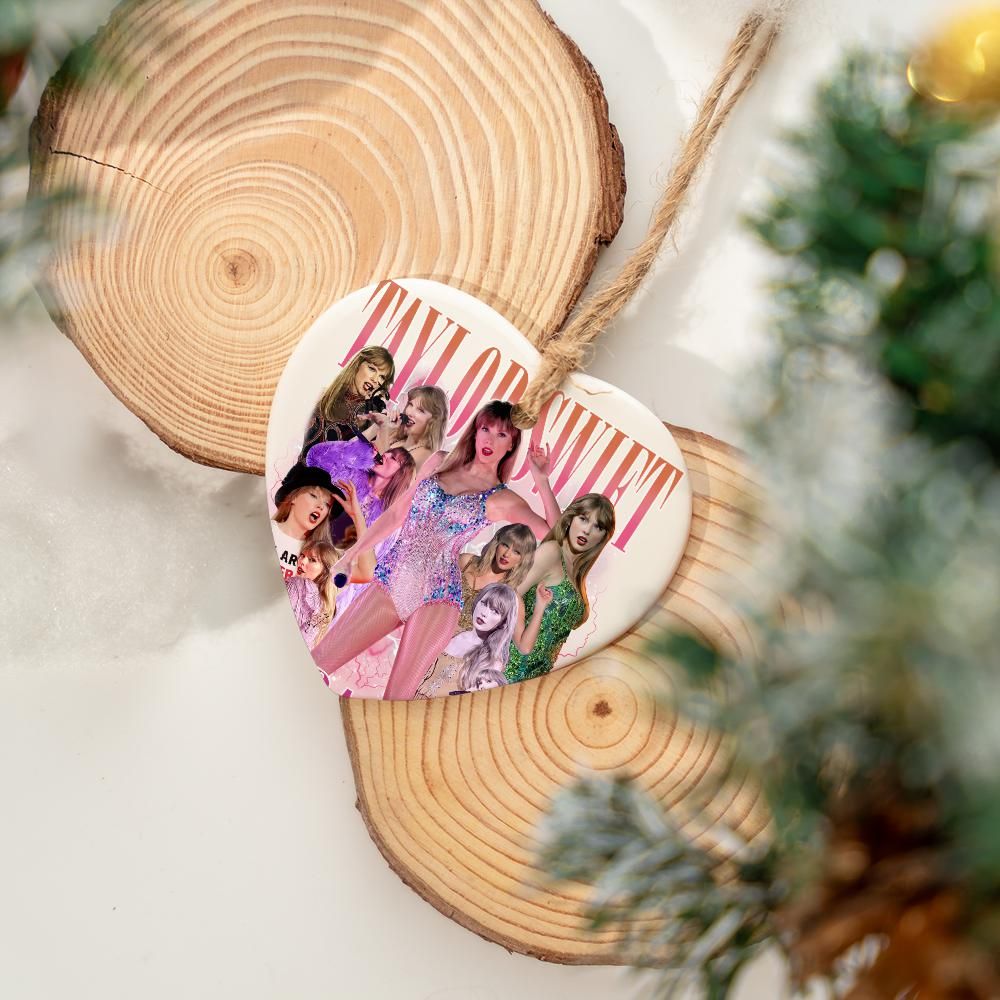 6a1dn6c9/products/65f908b88bd2120fce359a7a/attributes-slide:heart_ceramic_ornament/front-name:Front2-H1t_br62W3