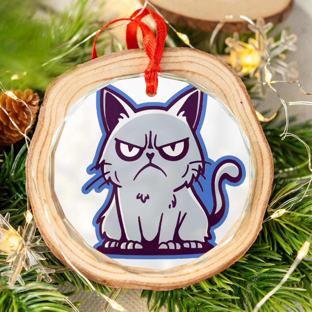 6a1dn6c9/products/65f9560291700430c7acc906/attributes-slide:glass_ornament/front-name:2-tCYLcHiD4T