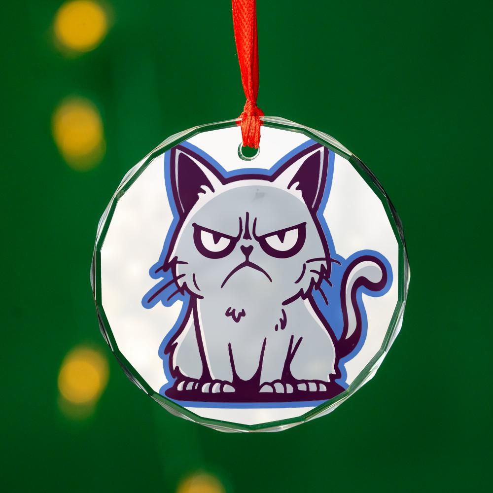 6a1dn6c9/products/65f9560291700430c7acc906/attributes-slide:glass_ornament/front-name:3-J9sP0u_Z6k