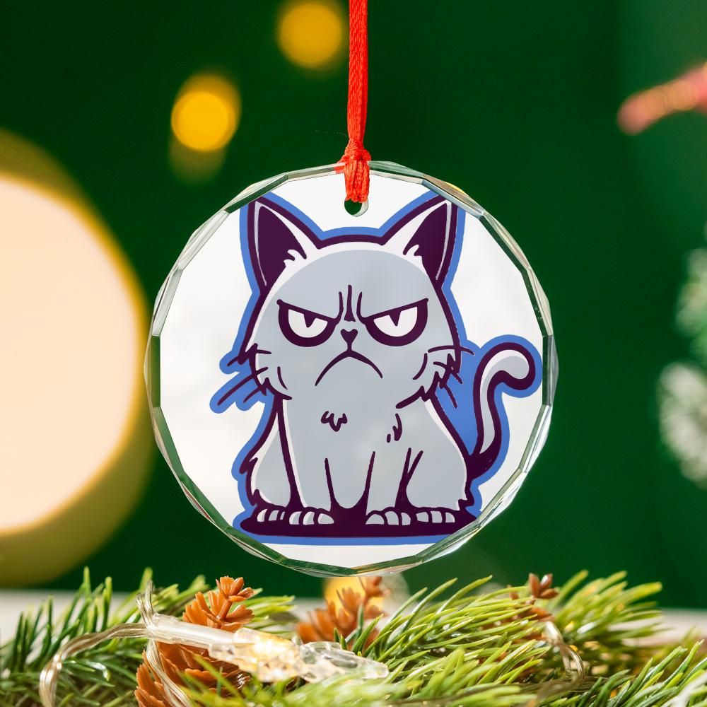 6a1dn6c9/products/65f9560291700430c7acc906/attributes-slide:glass_ornament/front-name:4-FL729oFgPg