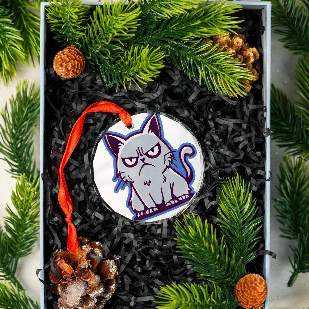 6a1dn6c9/products/65f9560291700430c7acc906/attributes-slide:glass_ornament/front-name:5-r4_UidQ4X