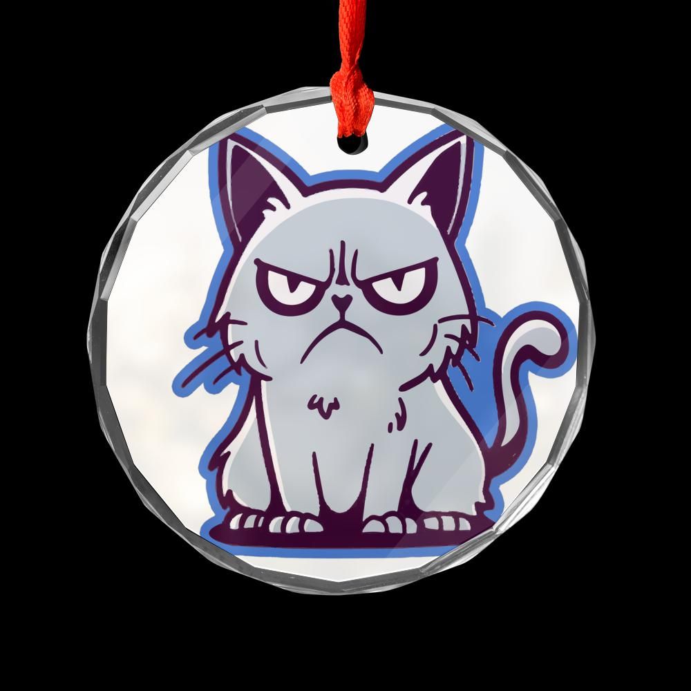 6a1dn6c9/products/65f9560291700430c7acc906/attributes-slide:glass_ornament/front-name:6-UckIyoNYKf