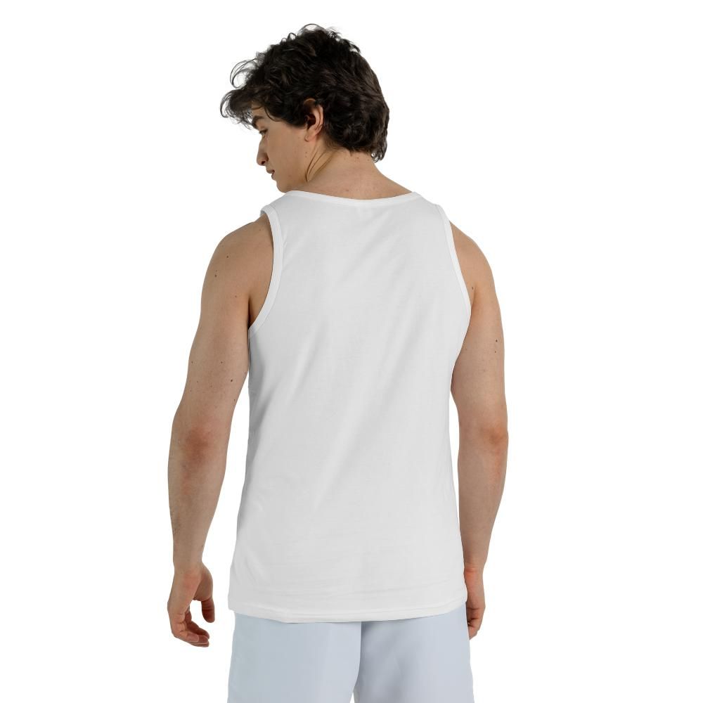 6a1dn6c9/products/6600e5e19653f67f89a298d7/attributes-slide:men_tank,color:white/back-name:Back-OXzaZqiOcJ