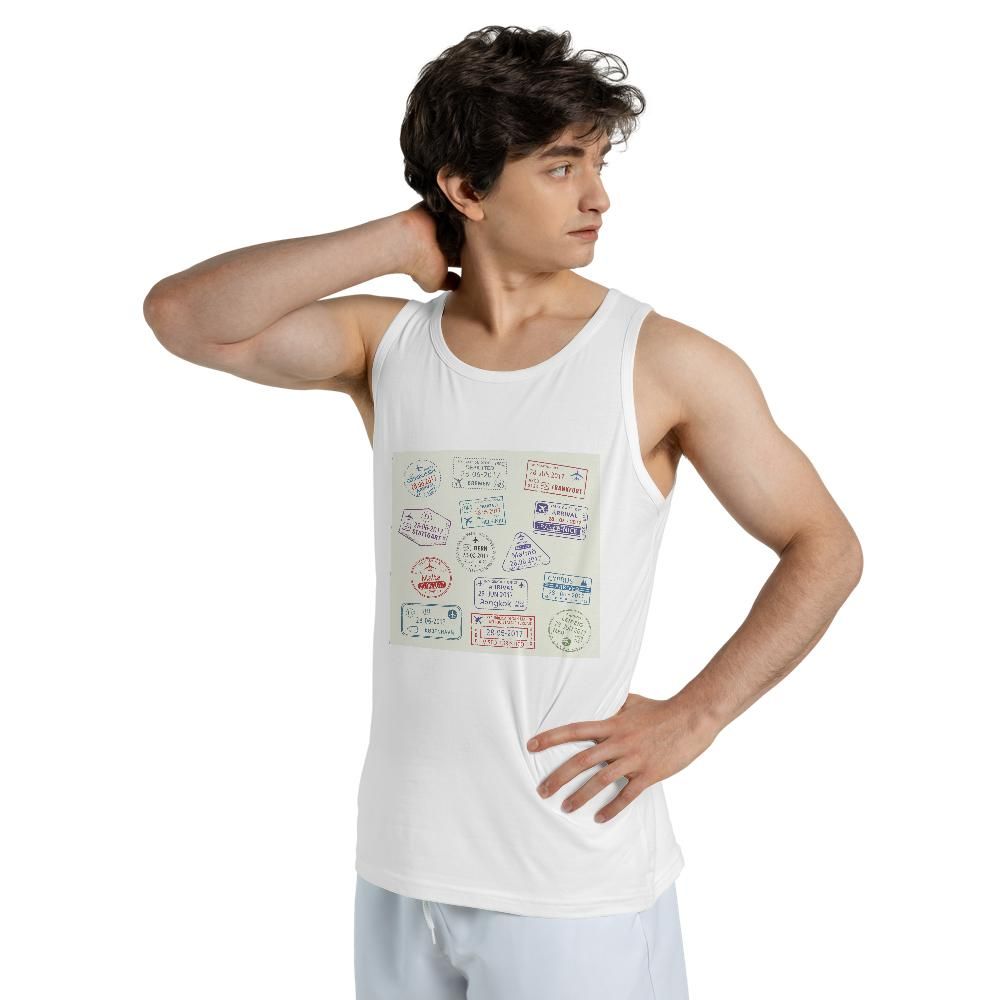 6a1dn6c9/products/6600e5e19653f67f89a298d7/attributes-slide:men_tank,color:white/front-name:Front-9rrOLLtO8g