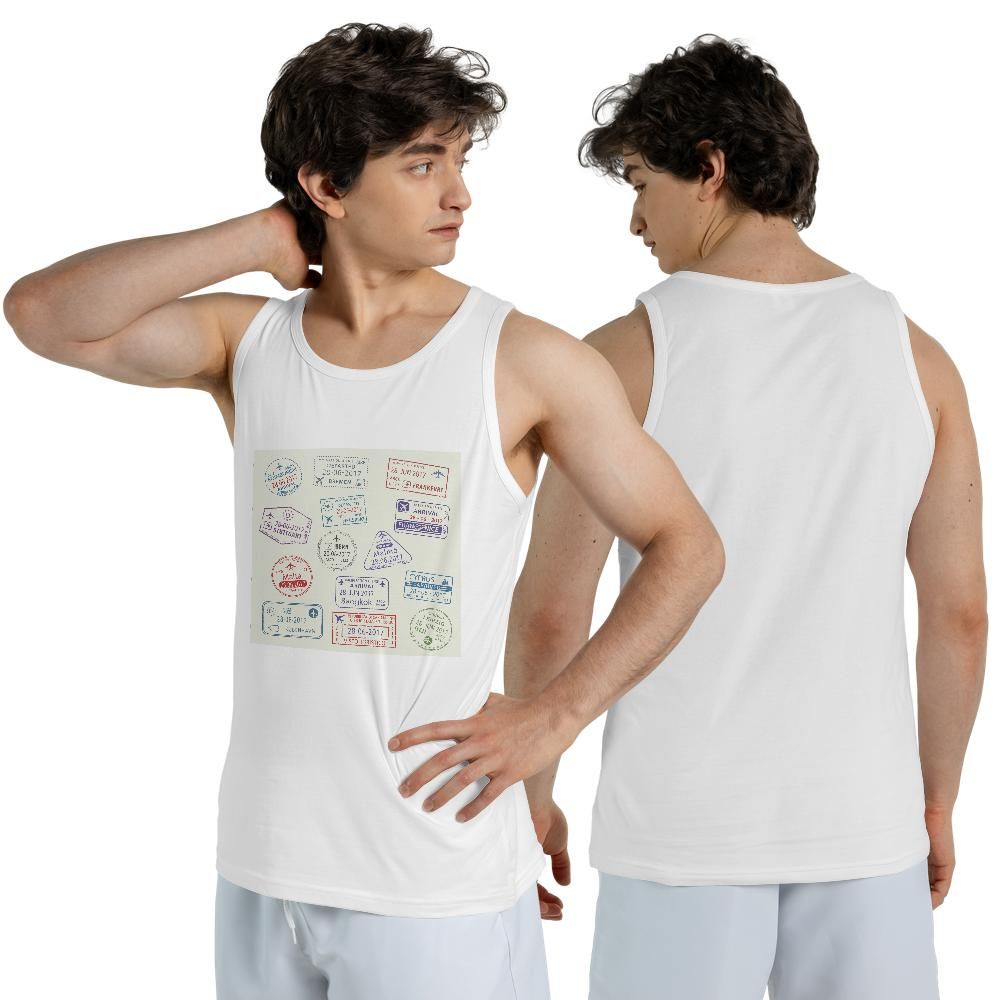 6a1dn6c9/products/6600e5e19653f67f89a298d7/attributes-slide:men_tank,color:white/front-name:Front_Back-bgbJ74p4L