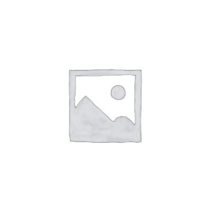 4hlq2