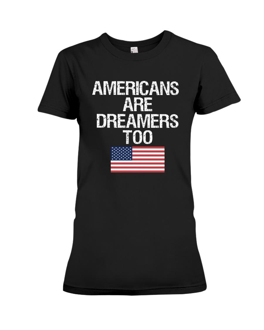 https://teechip.com/campaigns/-/-/shop/women.t-shirts.premium-fitted-tee/americans-are-dreamers-tc11?ase_source=product-type&retailProductCode=5285E56F16F4A2-5C74AF4C815B-GS0-TC2-BLK