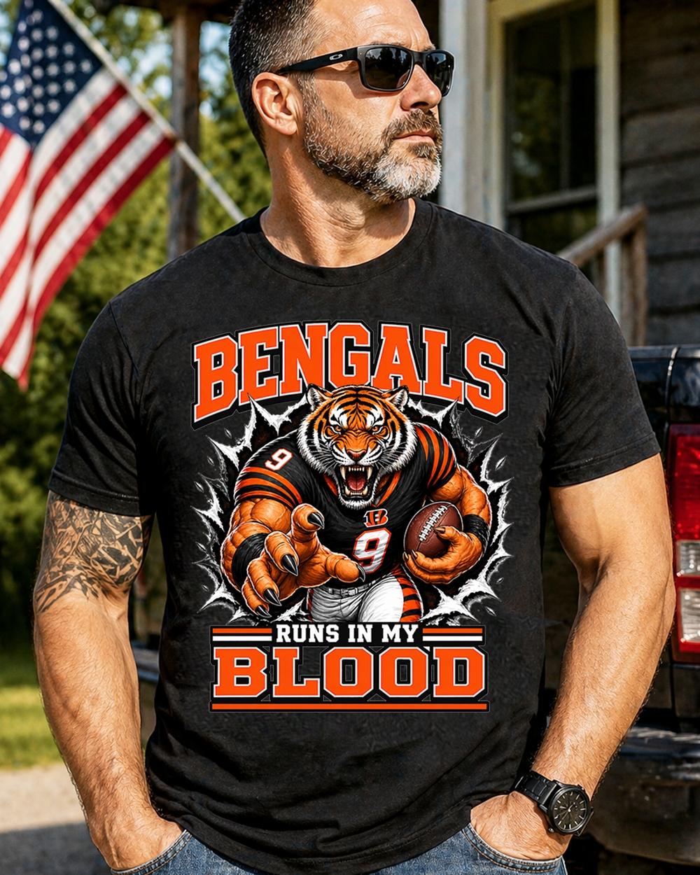 9cwnmbxj/products/69f2c14c1fbf945c58c7b61e/attributes-slide:t-shirt,color:black/iv3_6lkKg1