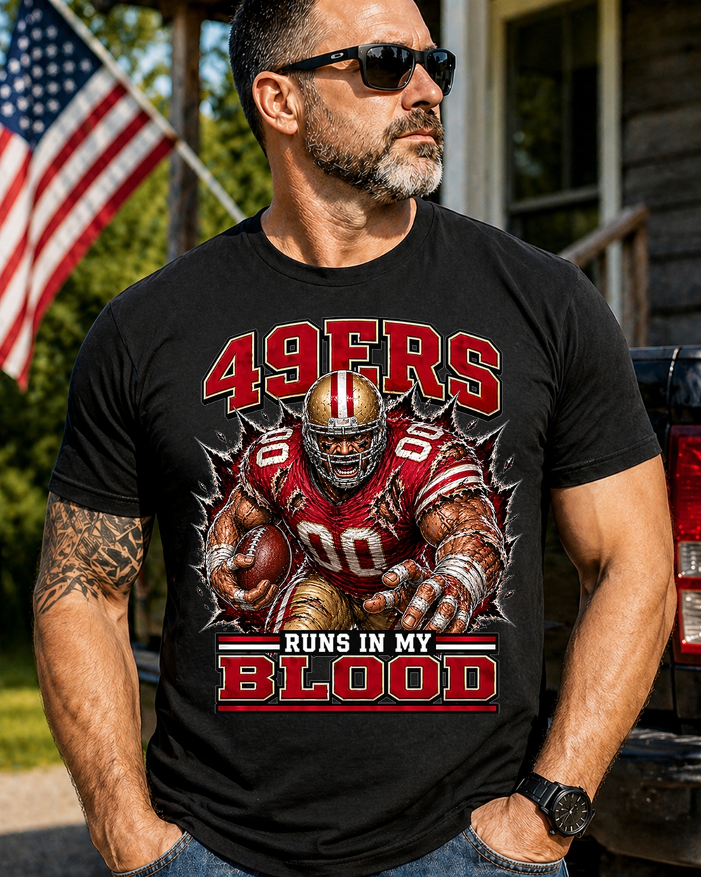 9cwnmbxj/products/69f331114dffc348efffd7a6/attributes-slide:t-shirt,color:black/G2vugsjXvG